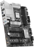 MSI PRO B860-P WIFI