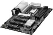 MSI PRO B860-P WIFI