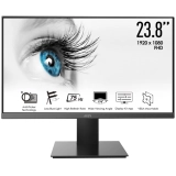 MSI PRO MP241X 23.8" VA