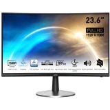 MSI PRO MP2422C 23.6" VA 100Hz