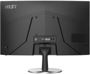 MSI PRO MP2422C 23.6" VA 100Hz
