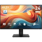 MSI PRO MP242 E14A 23.8" IPS 144Hz