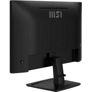 MSI PRO MP242 E14A 23.8" IPS 144Hz