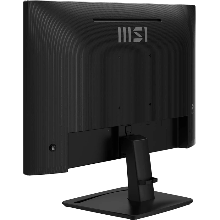 MSI PRO MP242 E14A 23.8" IPS 144Hz