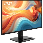 MSI PRO MP242 E14A 23.8" IPS 144Hz