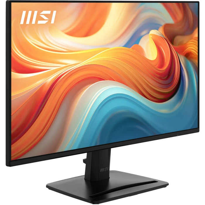 MSI PRO MP242 E14A 23.8" IPS 144Hz