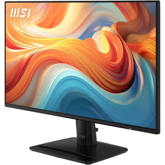 MSI PRO MP242 E14A 23.8" IPS 144Hz