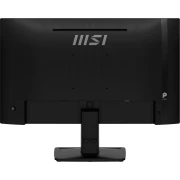 MSI PRO MP242 E14A 23.8" IPS 144Hz