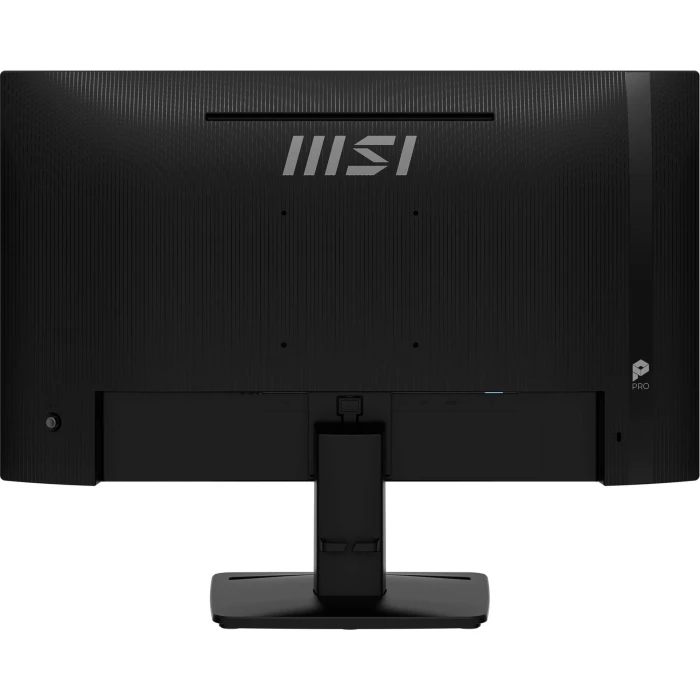 MSI PRO MP242 E14A 23.8" IPS 144Hz