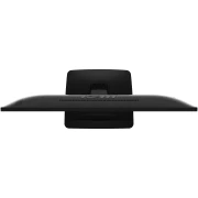 MSI PRO MP242 E14A 23.8" IPS 144Hz