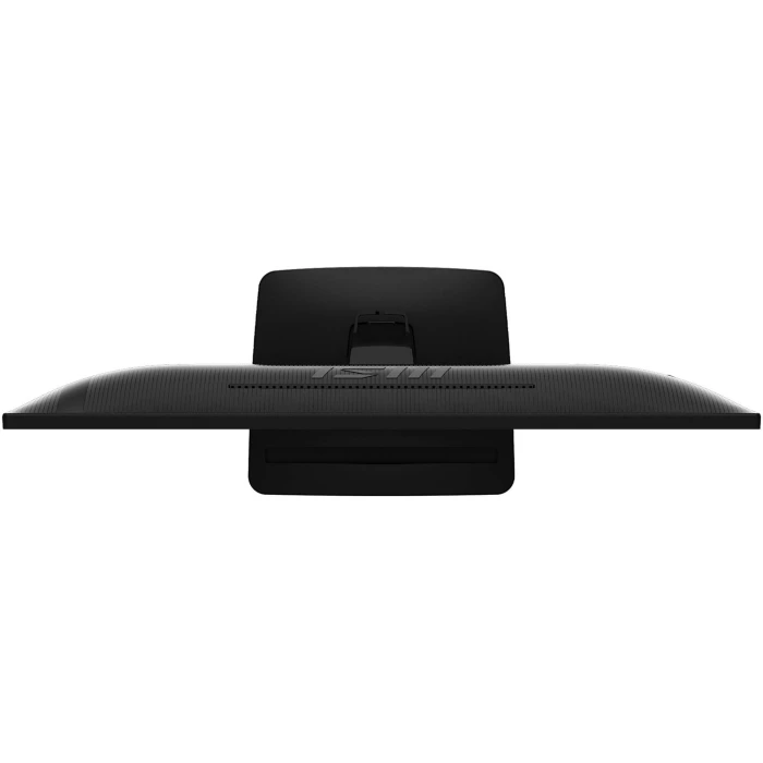 MSI PRO MP242 E14A 23.8" IPS 144Hz