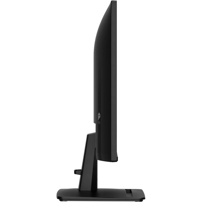 MSI PRO MP242 E14A 23.8" IPS 144Hz