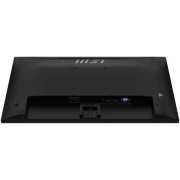 MSI PRO MP242 E14A 23.8" IPS 144Hz