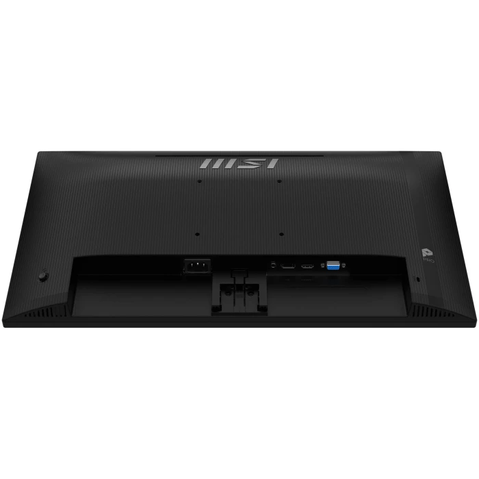 MSI PRO MP242 E14A 23.8" IPS 144Hz
