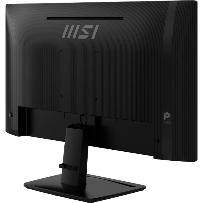 MSI PRO MP242 E14A 23.8" IPS 144Hz