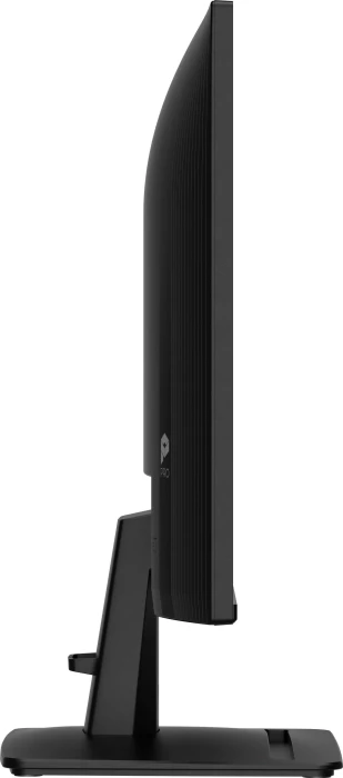 MSI PRO MP242A E2 23.8" IPS 120Hz