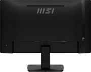 MSI PRO MP242A E2 23.8" IPS 120Hz