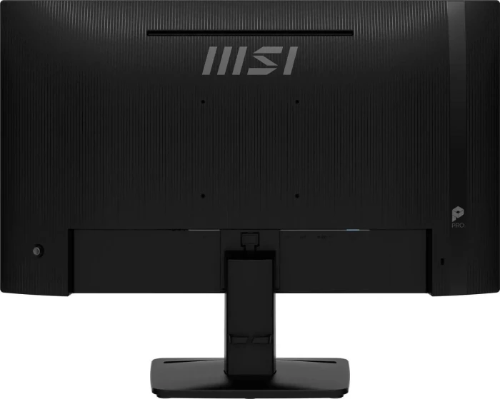 MSI PRO MP242A E2 23.8" IPS 120Hz