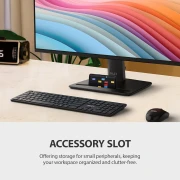 MSI PRO MP242A E2 23.8" IPS 120Hz