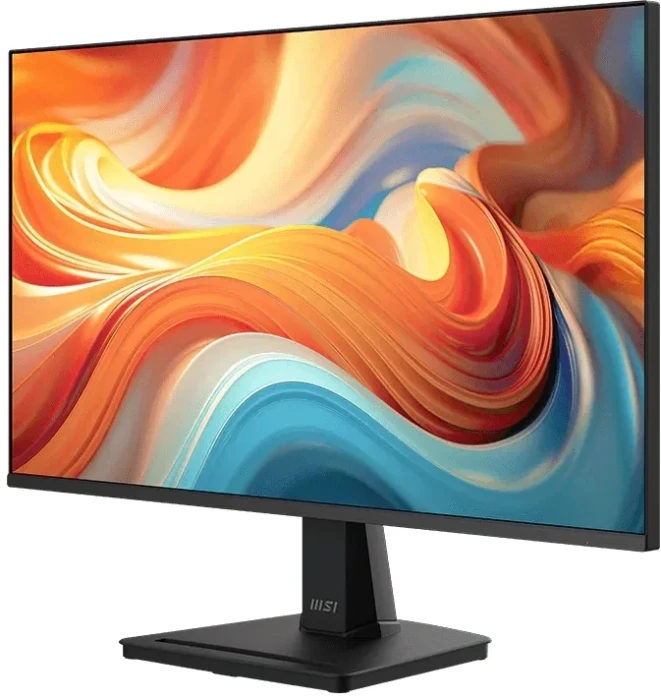 MSI PRO MP251 E14L 24.5" IPS 144Hz