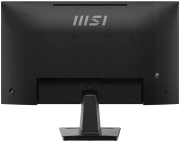 MSI PRO MP251 E14L 24.5" IPS 144Hz