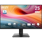MSI PRO MP252 E2 24.5" IPS 120Hz