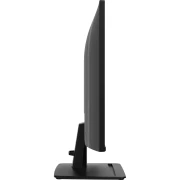 MSI PRO MP252 E2 24.5" IPS 120Hz