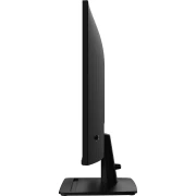 MSI PRO MP252 E2 24.5" IPS 120Hz