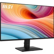 MSI PRO MP252 E2 24.5" IPS 120Hz