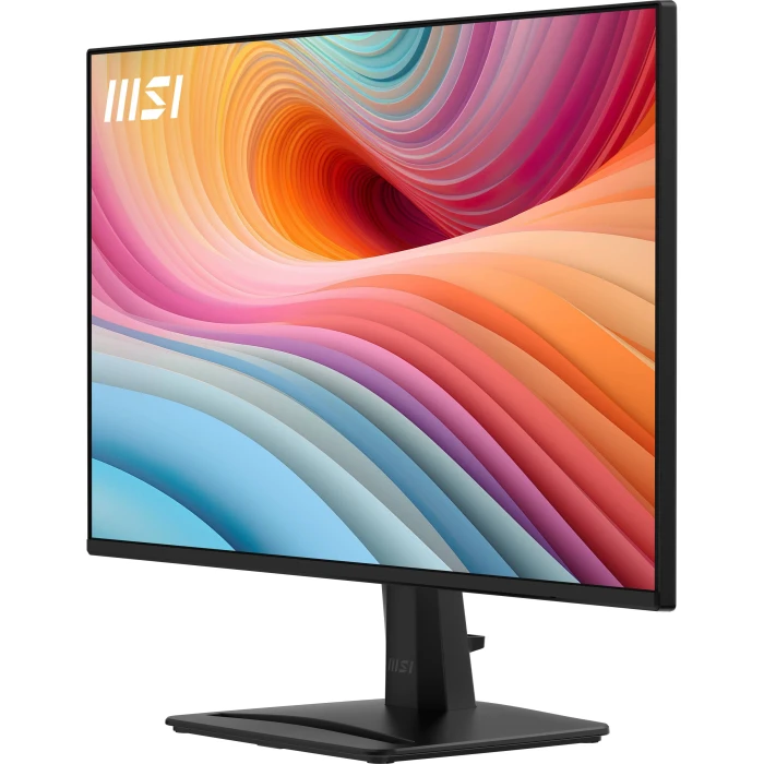 MSI PRO MP252 E2 24.5" IPS 120Hz
