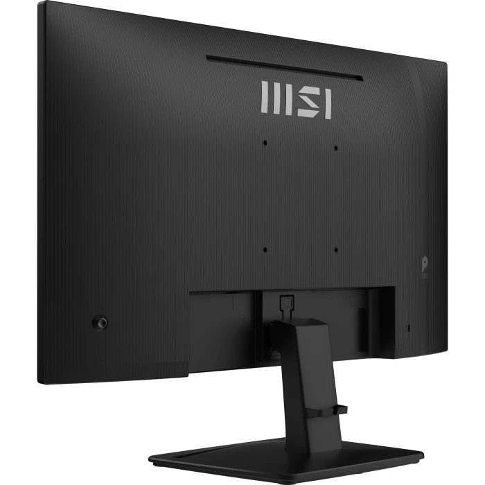 MSI PRO MP252 E2 24.5" IPS 120Hz