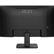 MSI PRO MP252 E2 24.5" IPS 120Hz
