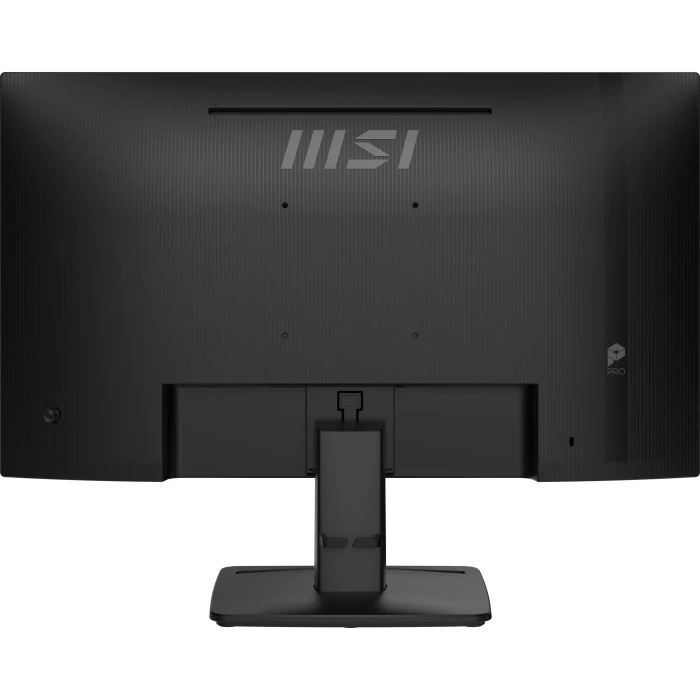 MSI PRO MP252 E2 24.5" IPS 120Hz