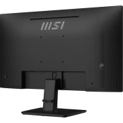 MSI PRO MP252 E2 24.5" IPS 120Hz