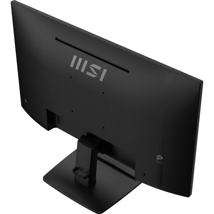 MSI PRO MP252 E2 24.5" IPS 120Hz