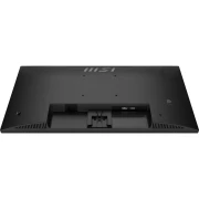 MSI PRO MP252 E2 24.5" IPS 120Hz
