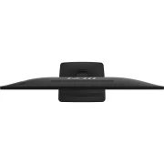 MSI PRO MP252 E2 24.5" IPS 120Hz