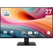 MSI PRO MP271A E2 27" IPS 120Hz
