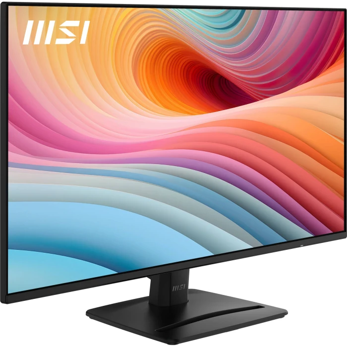 MSI PRO MP271A E2 27" IPS 120Hz