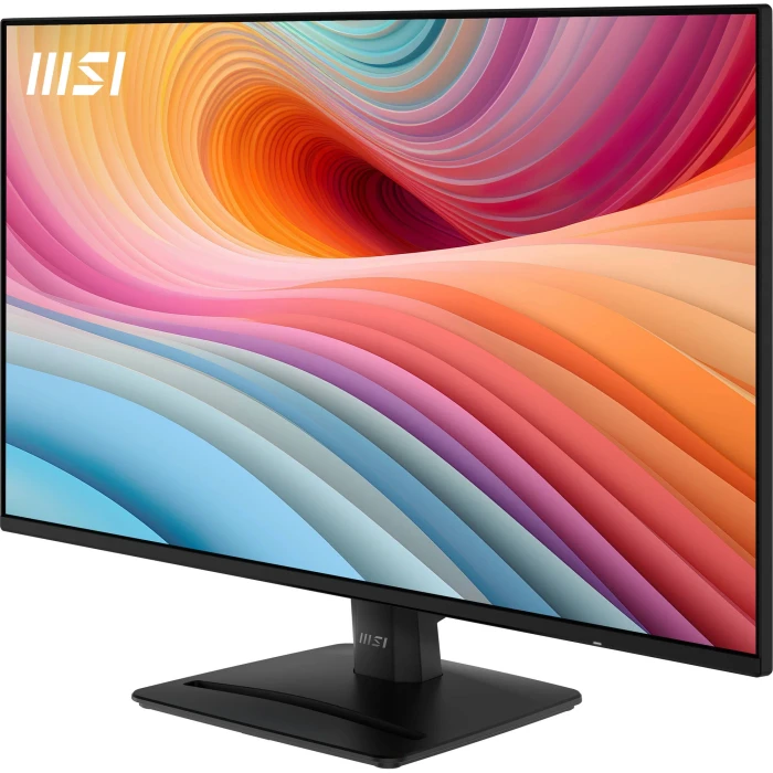 MSI PRO MP271A E2 27" IPS 120Hz
