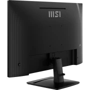 MSI PRO MP271A E2 27" IPS 120Hz