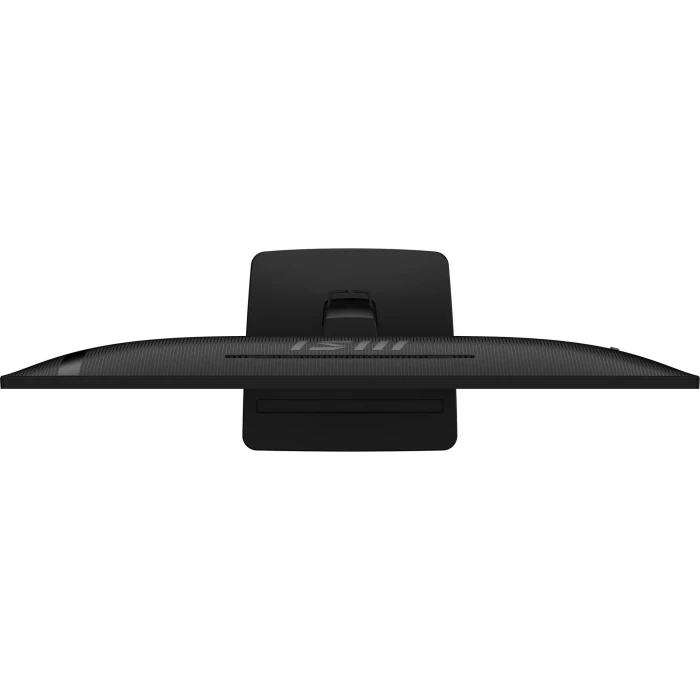 MSI PRO MP271A E2 27" IPS 120Hz