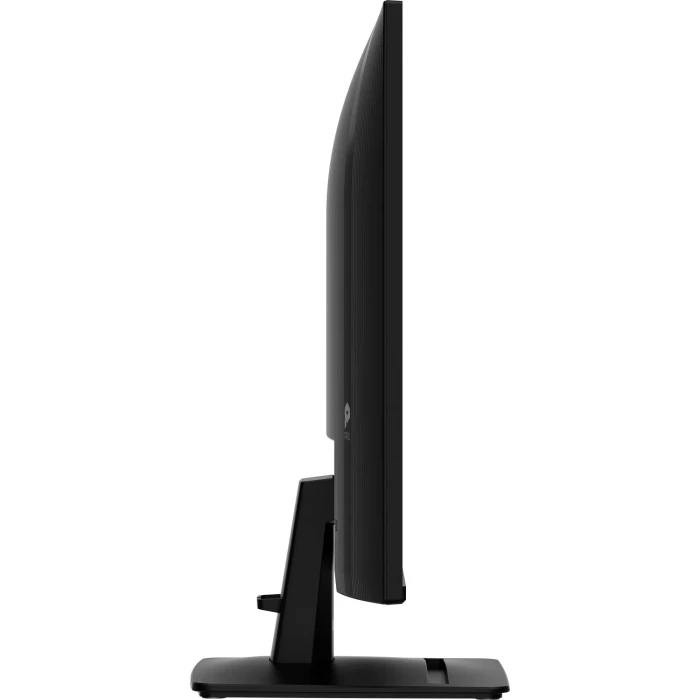 MSI PRO MP271A E2 27" IPS 120Hz