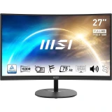 MSI PRO MP271CA 27" VA 75Hz
