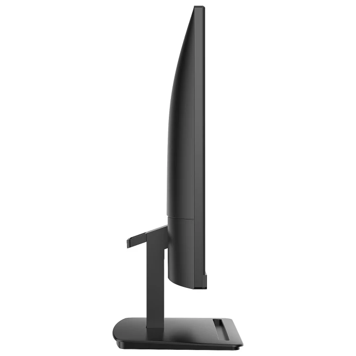 MSI PRO MP273A 27" IPS 100Hz