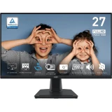 MSI PRO MP275 27" IPS 100Hz