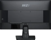 MSI PRO MP275 27" IPS 100Hz