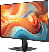 MSI PRO MP275 E14L 27" IPS 144Hz