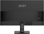 MSI PRO MP275 E14L 27" IPS 144Hz
