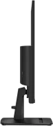 MSI PRO MP275 E14L 27" IPS 144Hz